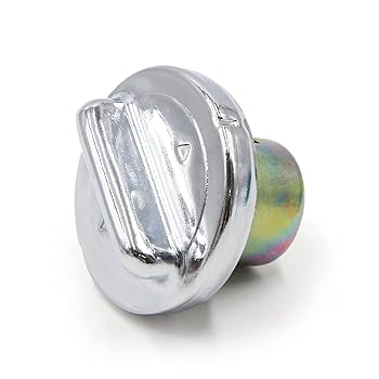 たんつ Amazon.com: uxcell 52mm Diameter Metal Motorbike Motorcycle